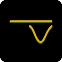 Panini AI Video Translator Dub