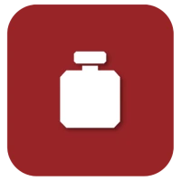 PERFUMIST Perfumes Advisor