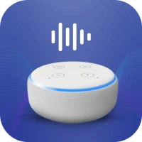 Voice Commands For Alexa App