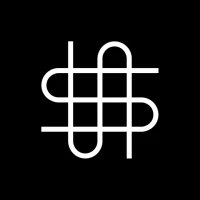 SNITCH Online Fashion Shopping