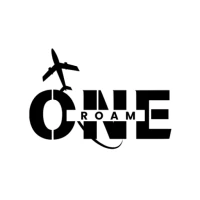 OneRoam: Global eSIM & Numbers