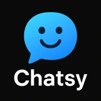 chatsy-chat and earn money
