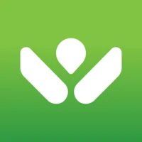 Webroot® Mobile Security