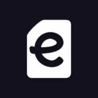 eSIMer: eSIM Travel Data