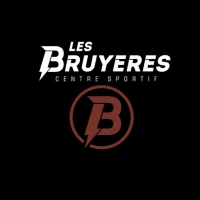 MYBRUYERES