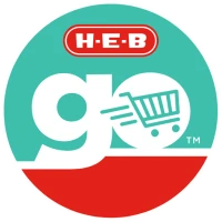 H-E-B Go