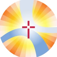 Wijkgemeente De Brug