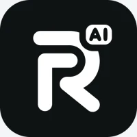 AIReel : AI Video Generator