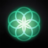 Genora AI Assistant & Chatbot