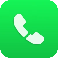 Contacts : Easy Phone Dialer