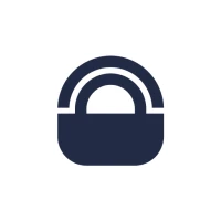 Flashfood—For partners