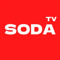Soda TV - Short Dramas & Reels