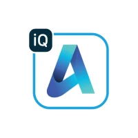 iQAuditor Inspections & Audits