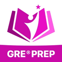 Pass Exam: GRE® Exam Prep 2026