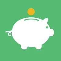 MyCashBack - Cashback Brasil