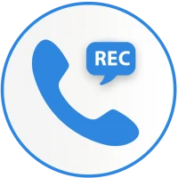 Call recorder Automatic