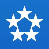 5 Calls: Contact Your Congress