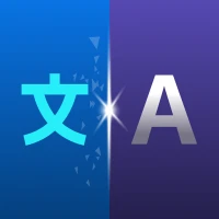 AI Translator - Translate AI