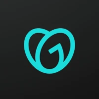 GoDaddy Commerce: Payments POS