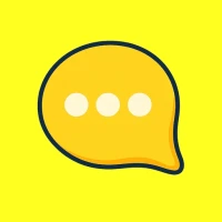 Talkparty: Speak English