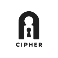 SecureText: Encrypt Your Texts