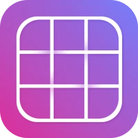 Grid Maker