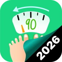 Weight Loss Tracker & BMI App