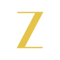 Zee Business:Share Market News