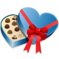 WAStickerApps - HD Stickers