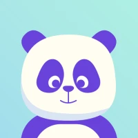 Lingopanda: Language Learning