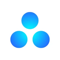 Mysocial: AI Creator Manager