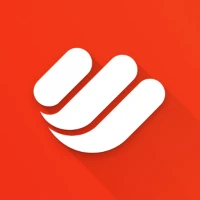 Nomado eSIM: Global SIM Card