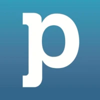 Photobook: Photo Books & Gifts