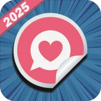 Magic Sticker Maker WASticker