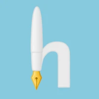 AI Detector & Rewriter Pass AI