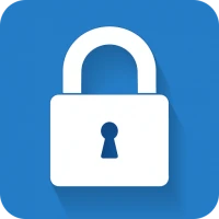 Smart Password Manager