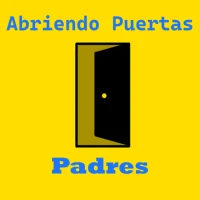 Abriendo Puertas - Padres