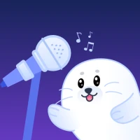 VocalUp : Vocal Training Coach