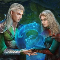 Call of Hills (F2P Adventure)