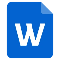 Docs Reader - Docx, Excel, PPT