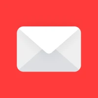 Email: All Mail Inbox Access