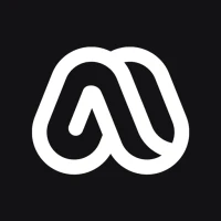 ARTA: AI Art & Photo Generator