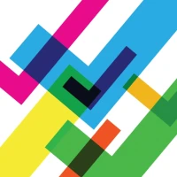 Webasyst Task Tracker for Work