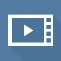 VideoApp for VK