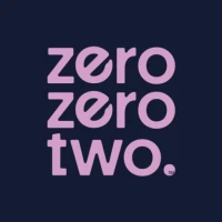 Zero Zero Two