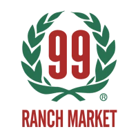99 Ranch Market: Asian Grocery