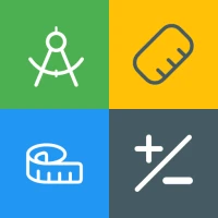 All Calculator in one