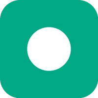 Sticky - Sticker Maker