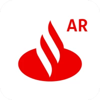 Santander Argentina Empresas