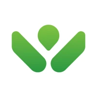 Webroot WiFi Security VPN